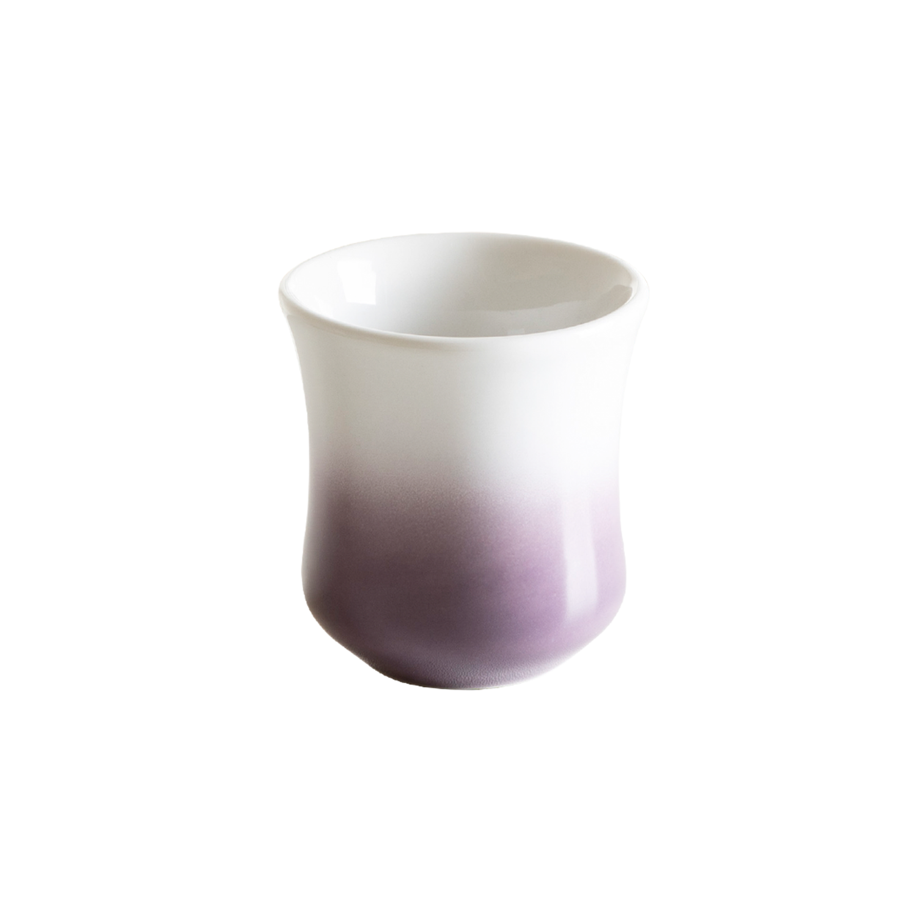80ml Hutch Tasting Cup