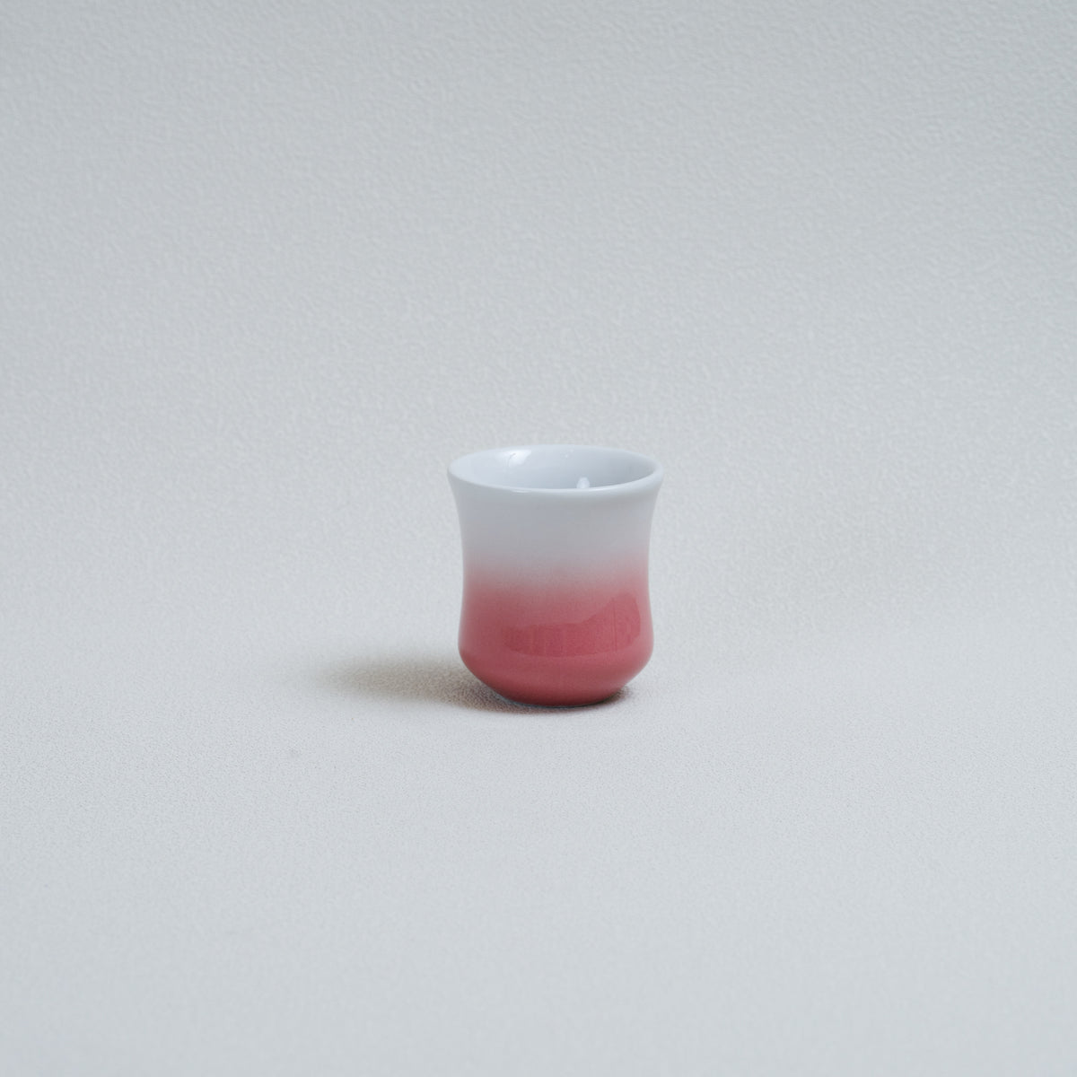 #colour_Dusty Pink