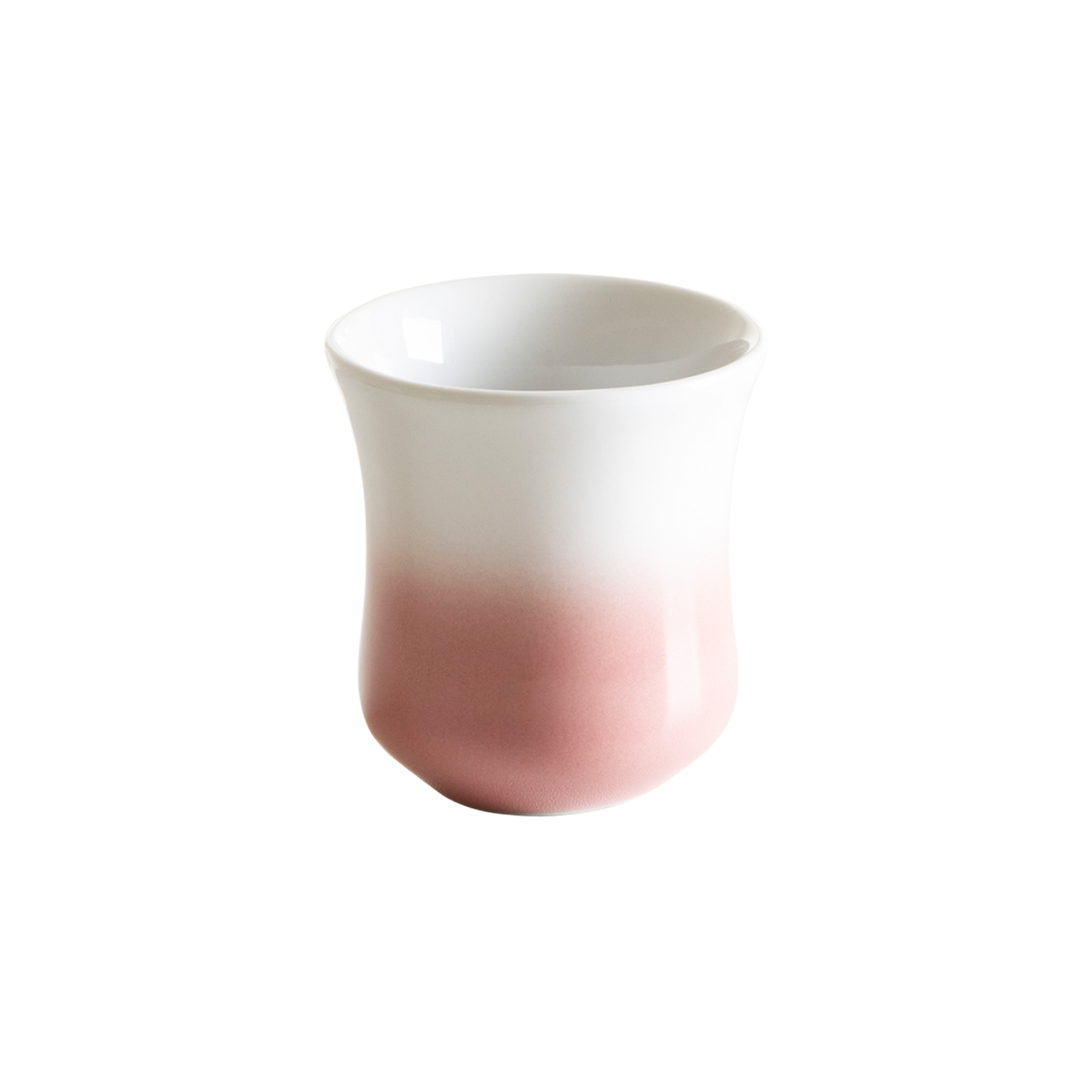 80ml Hutch Tasting Cup