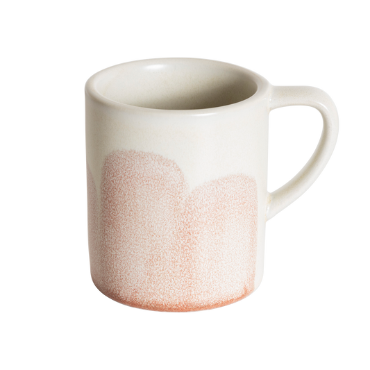 300ml Mug