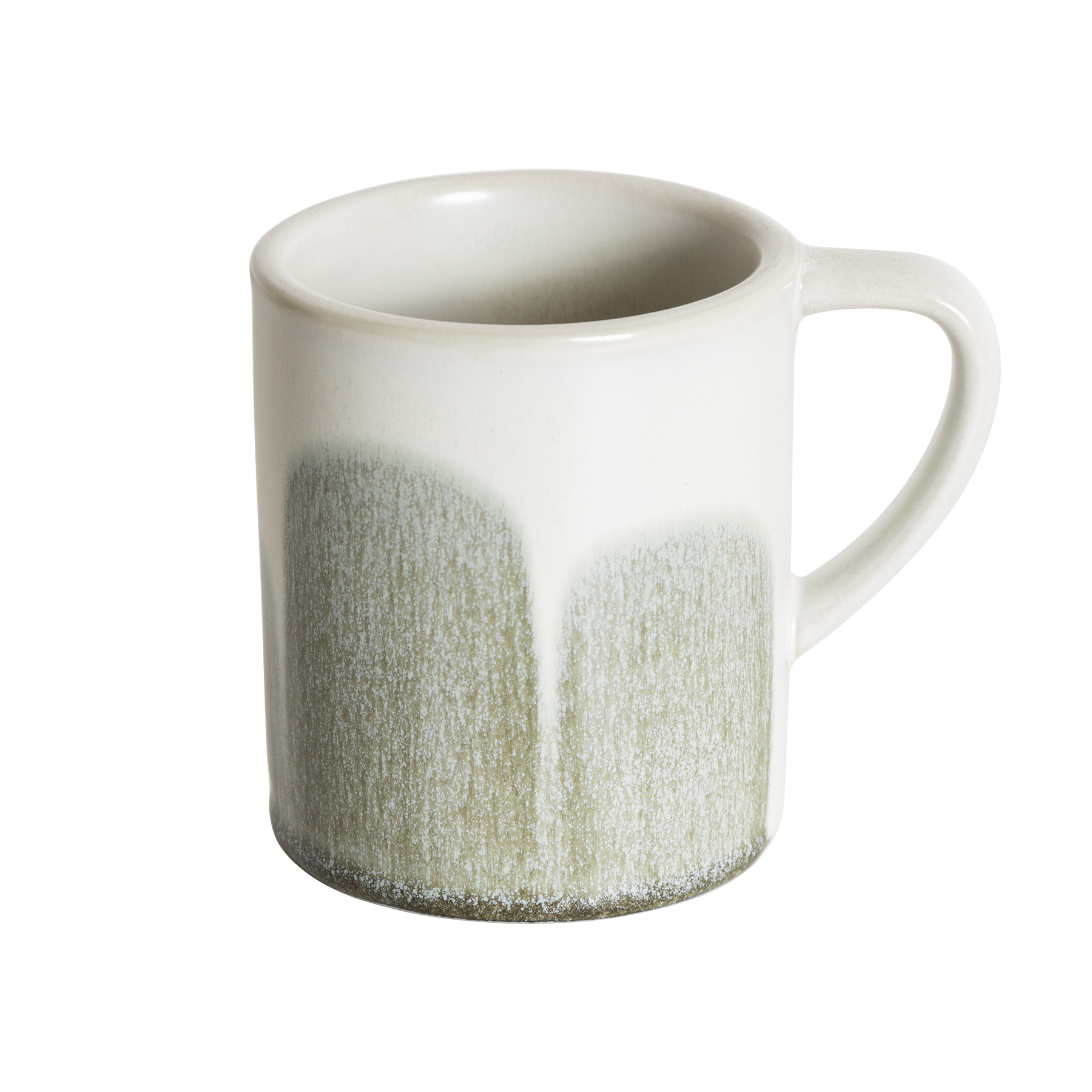 300ml Mug