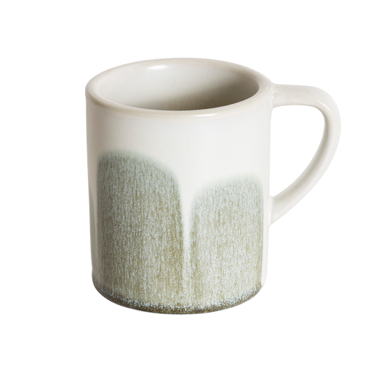 300ml Mug