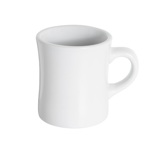 250 ml Sternenhimmel-Becher