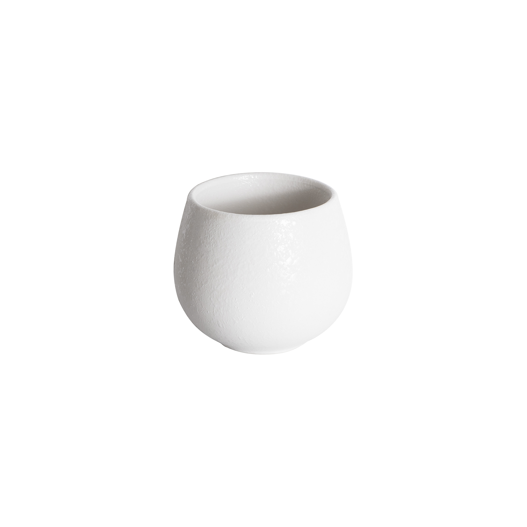 Brewers 150 ml Nuss-Verkostungsbecher