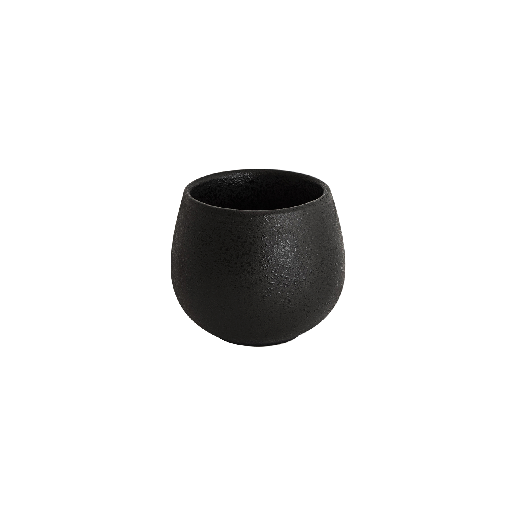 Brewers 150 ml Nuss-Verkostungsbecher