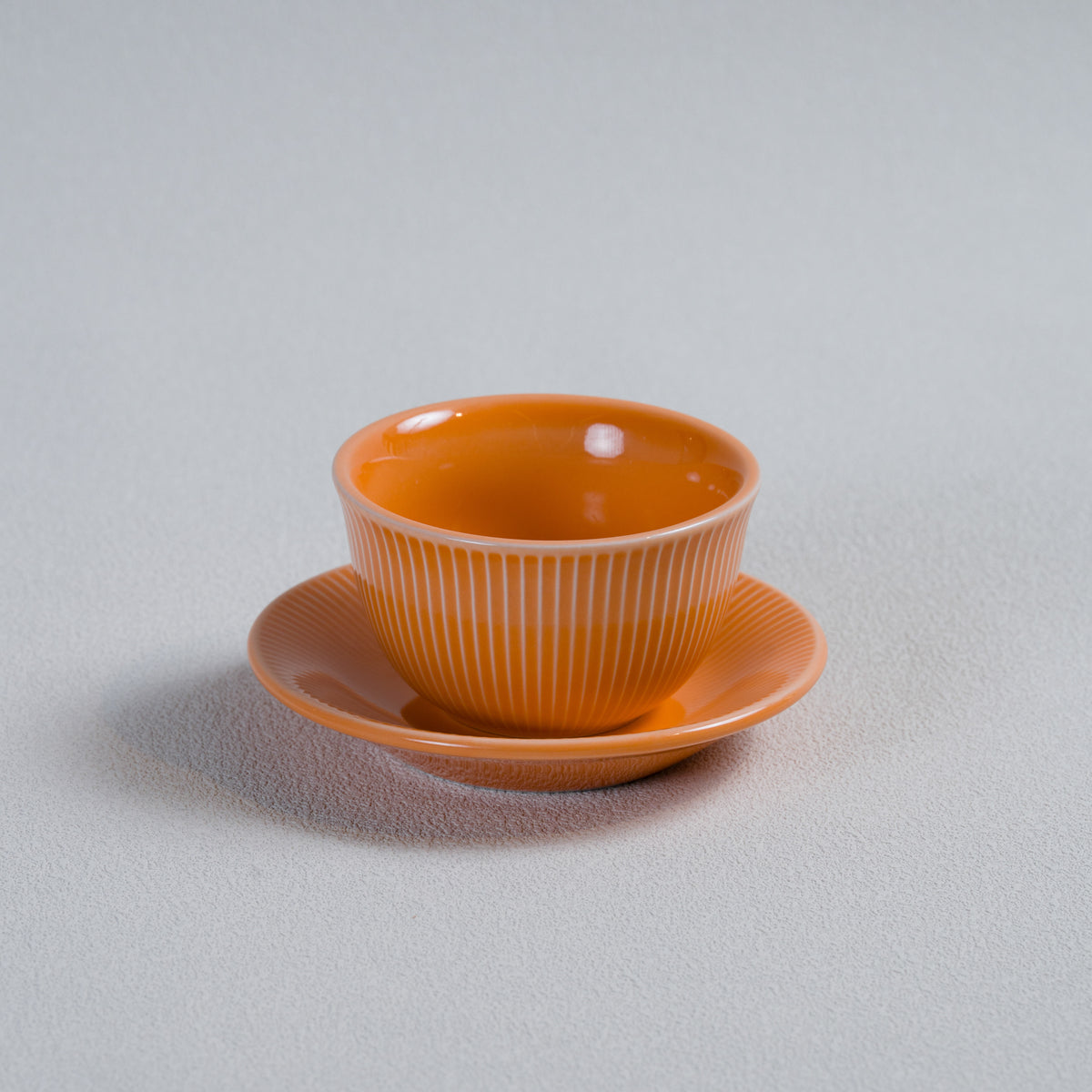 #colour_Orange