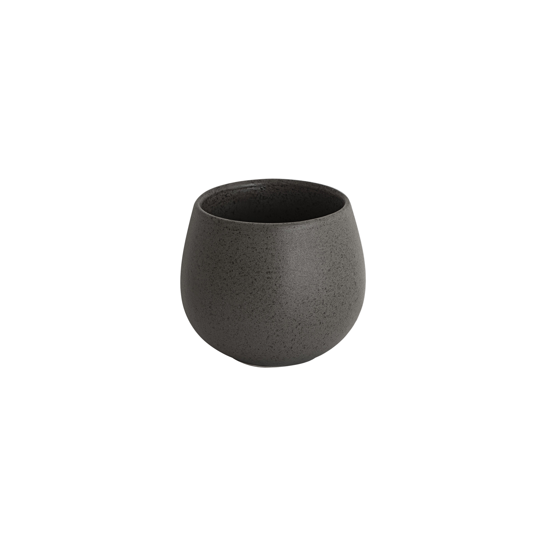 Brewers 150 ml Nuss-Verkostungsbecher
