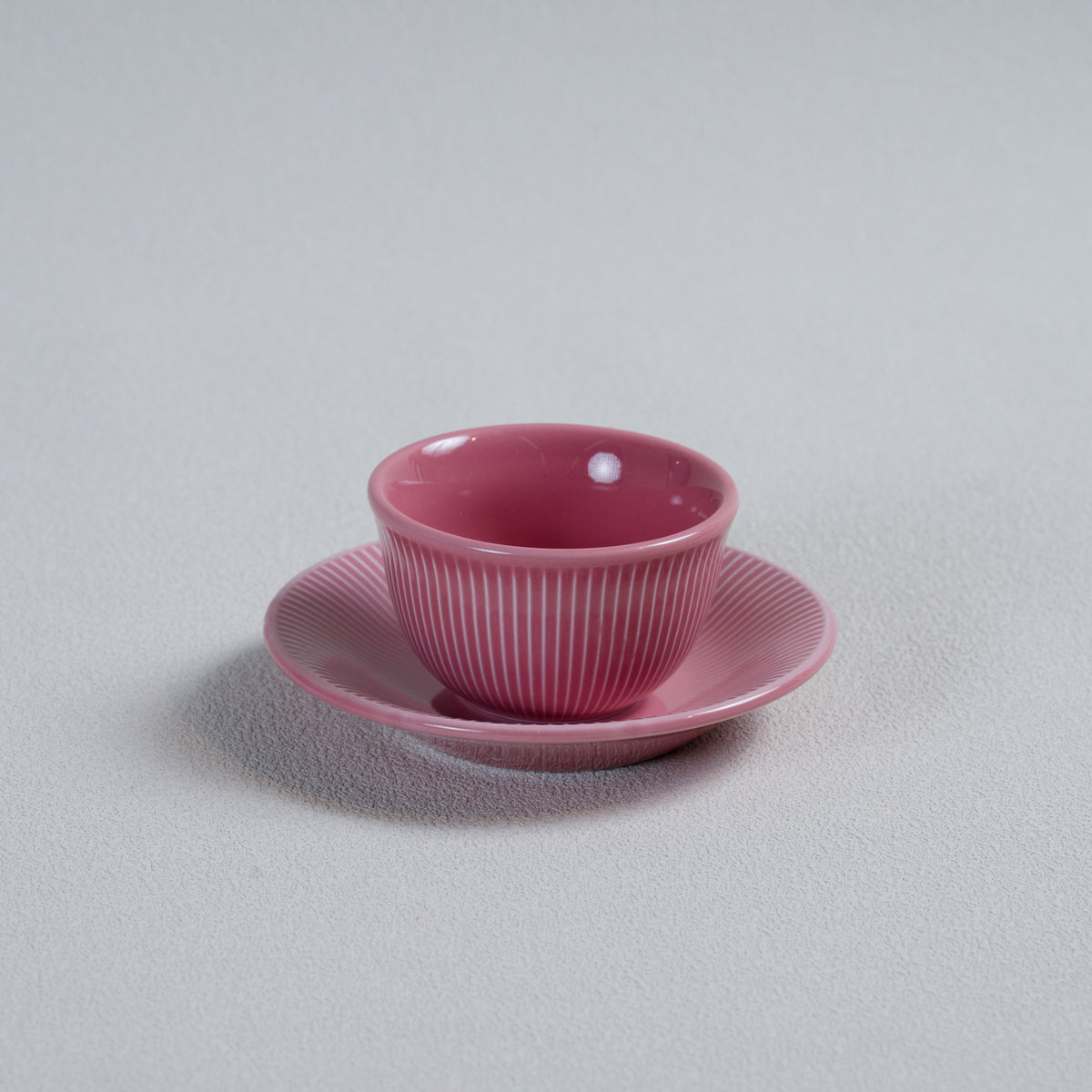 #colour_Dusty Pink
