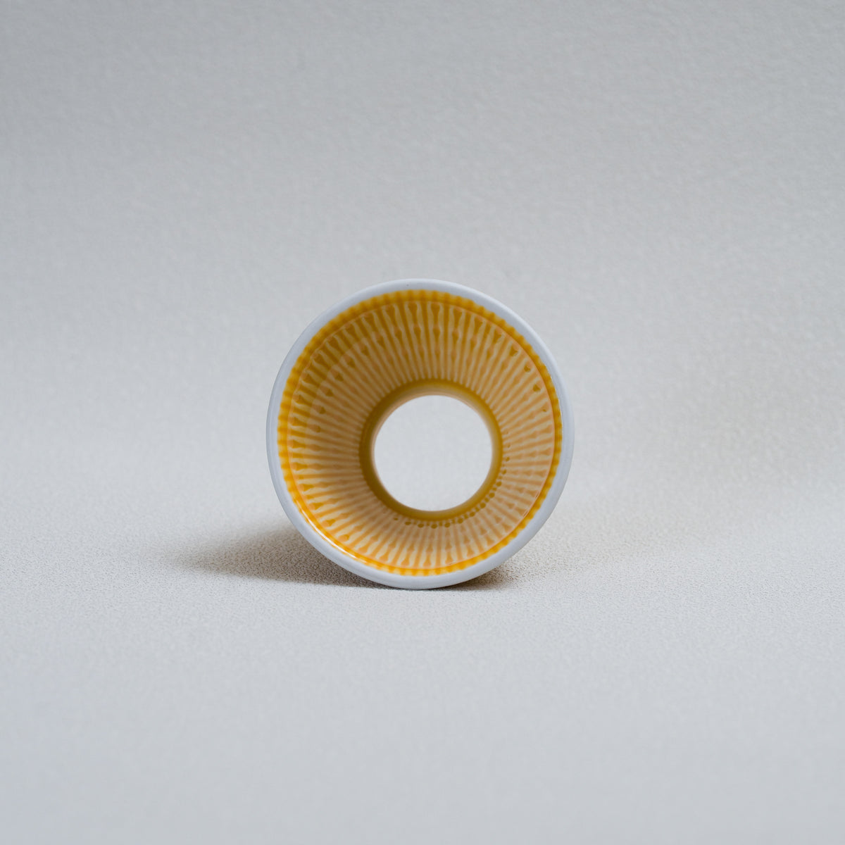 #colour_Yellow