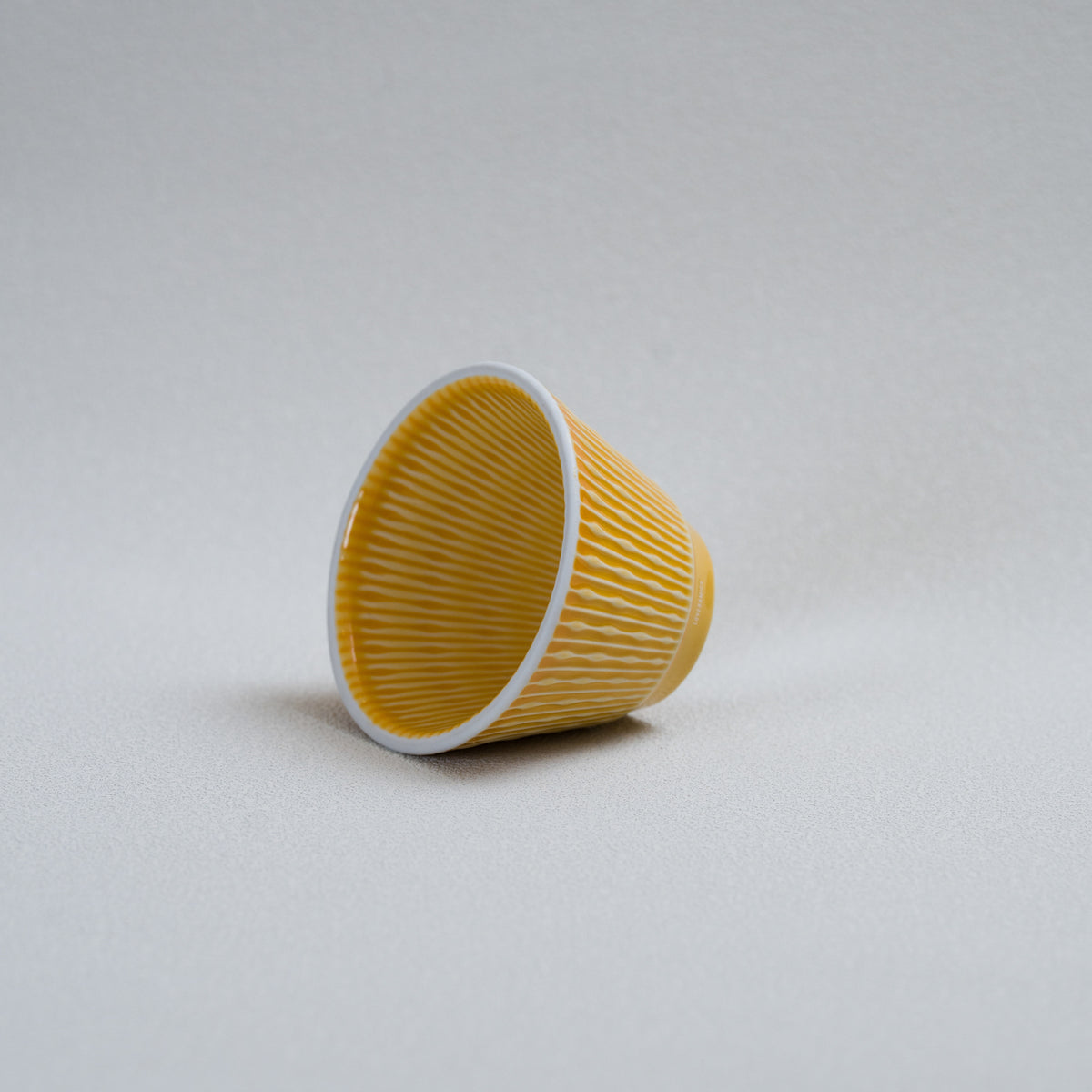 #colour_Yellow