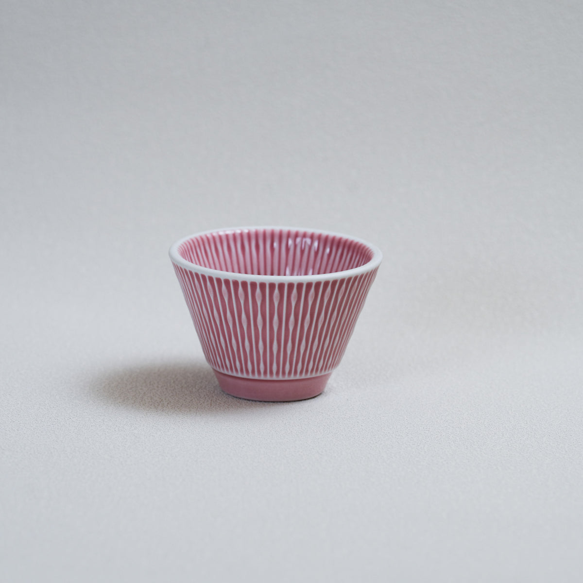 #colour_Dusty Pink