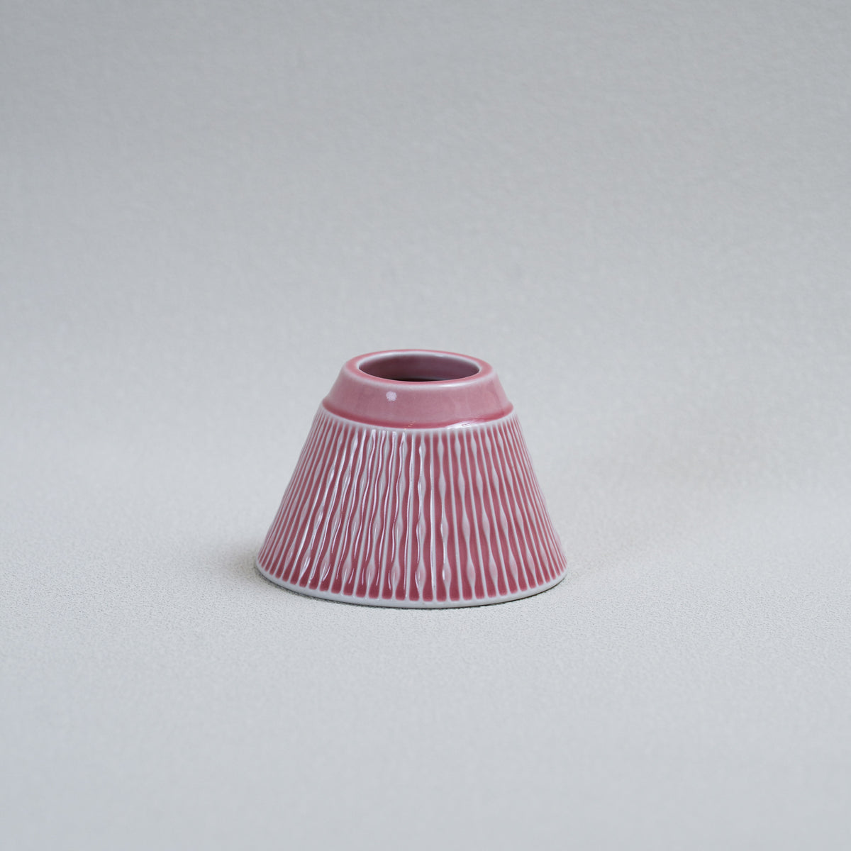 #colour_Dusty Pink