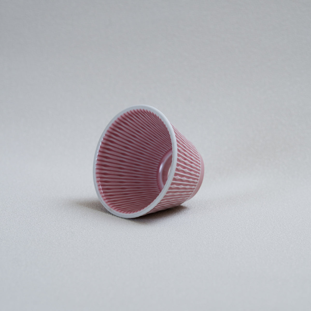 #colour_Dusty Pink
