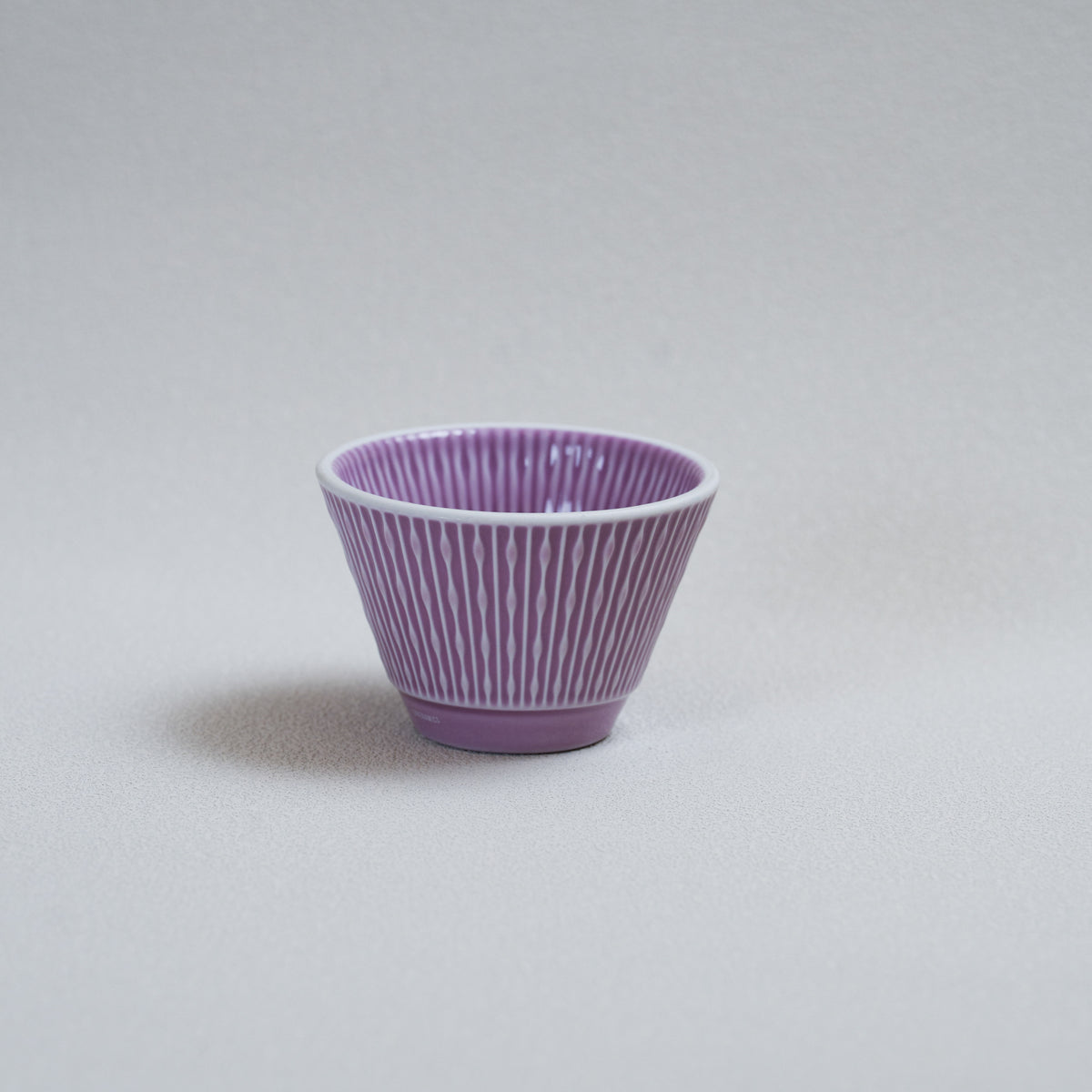 #colour_Purple