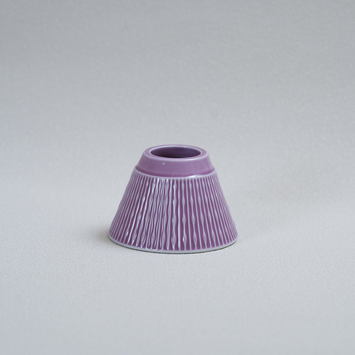 #colour_Purple