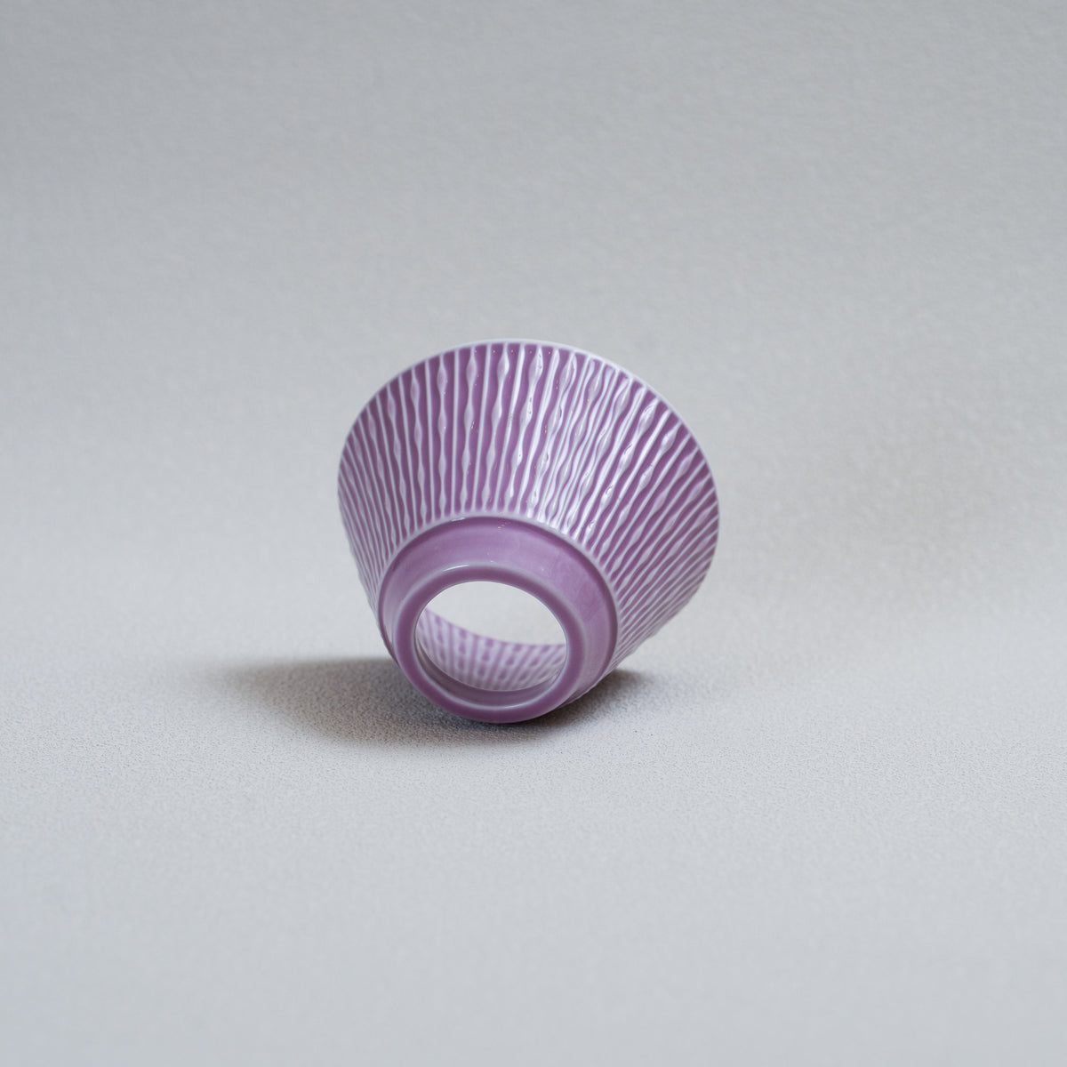 #colour_Purple