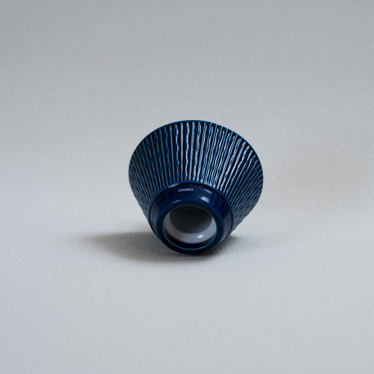 #colour_Cobalt