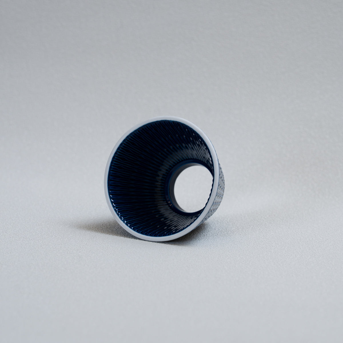 #colour_Cobalt