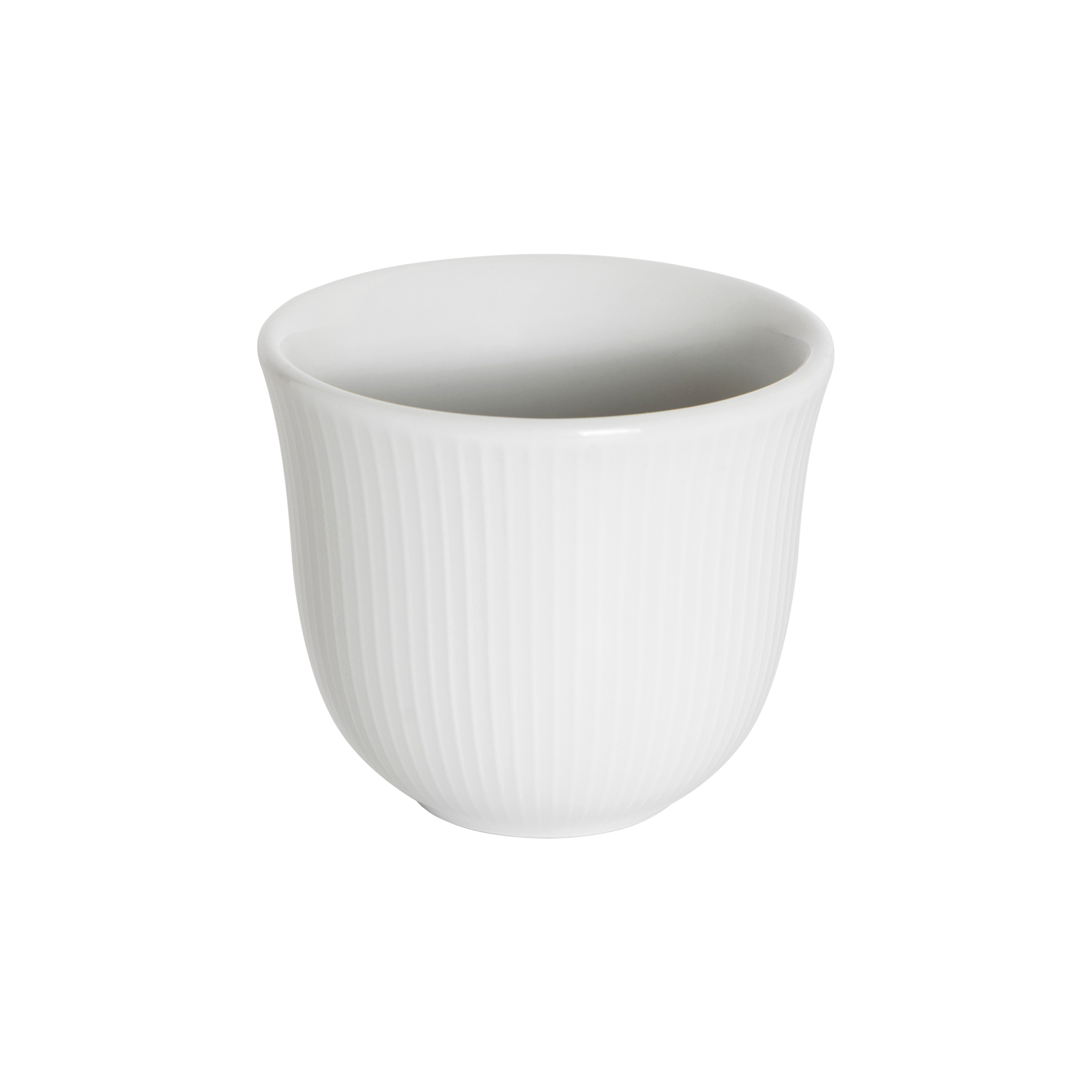 Tasse de dégustation en relief Brewers 150 ml