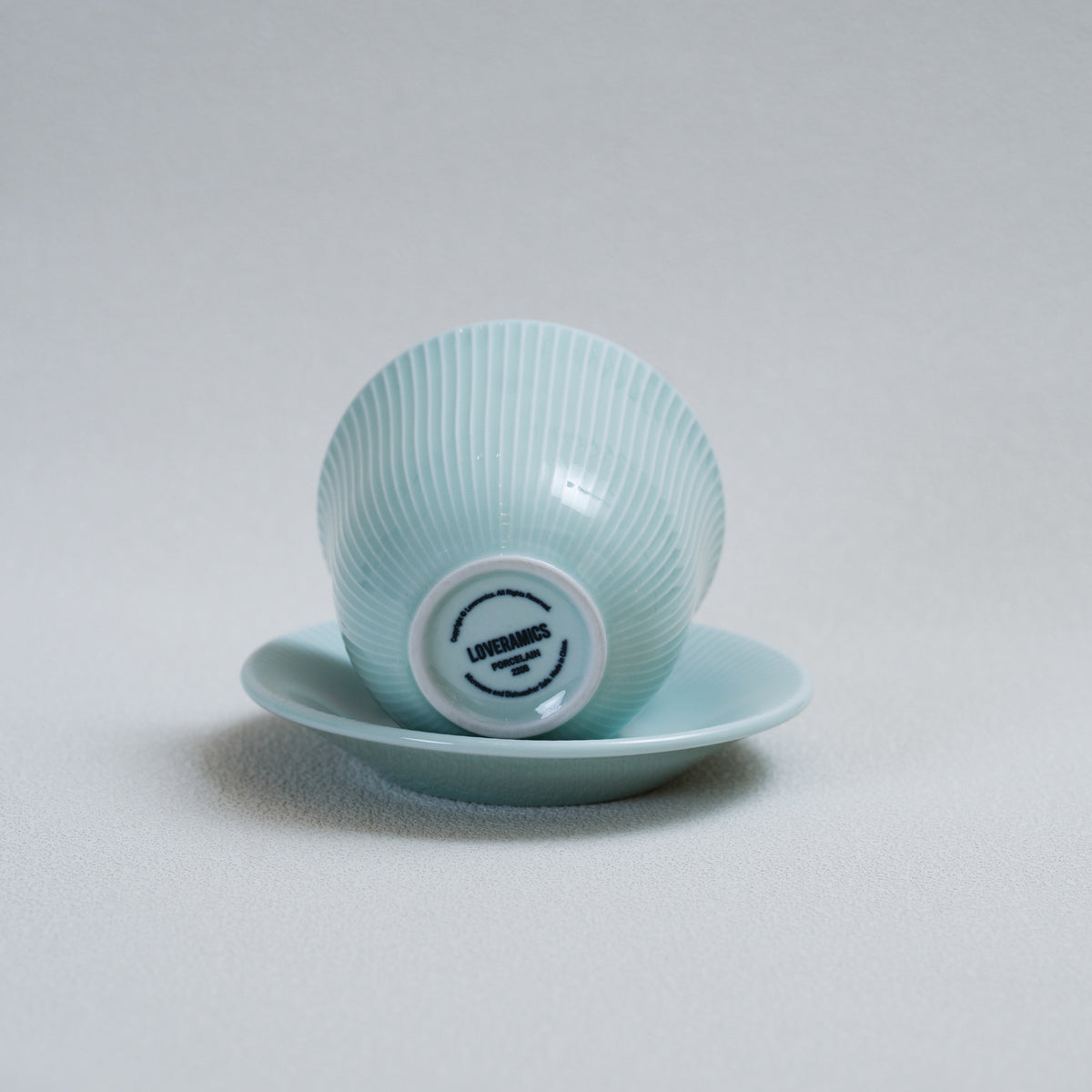 #colour_Celadon Green
