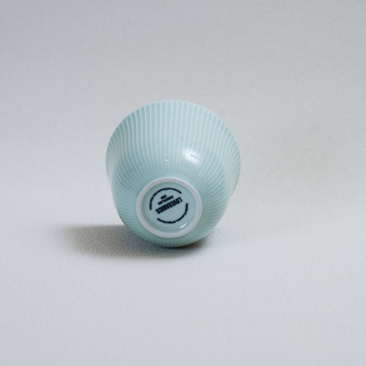 #colour_Celadon Green