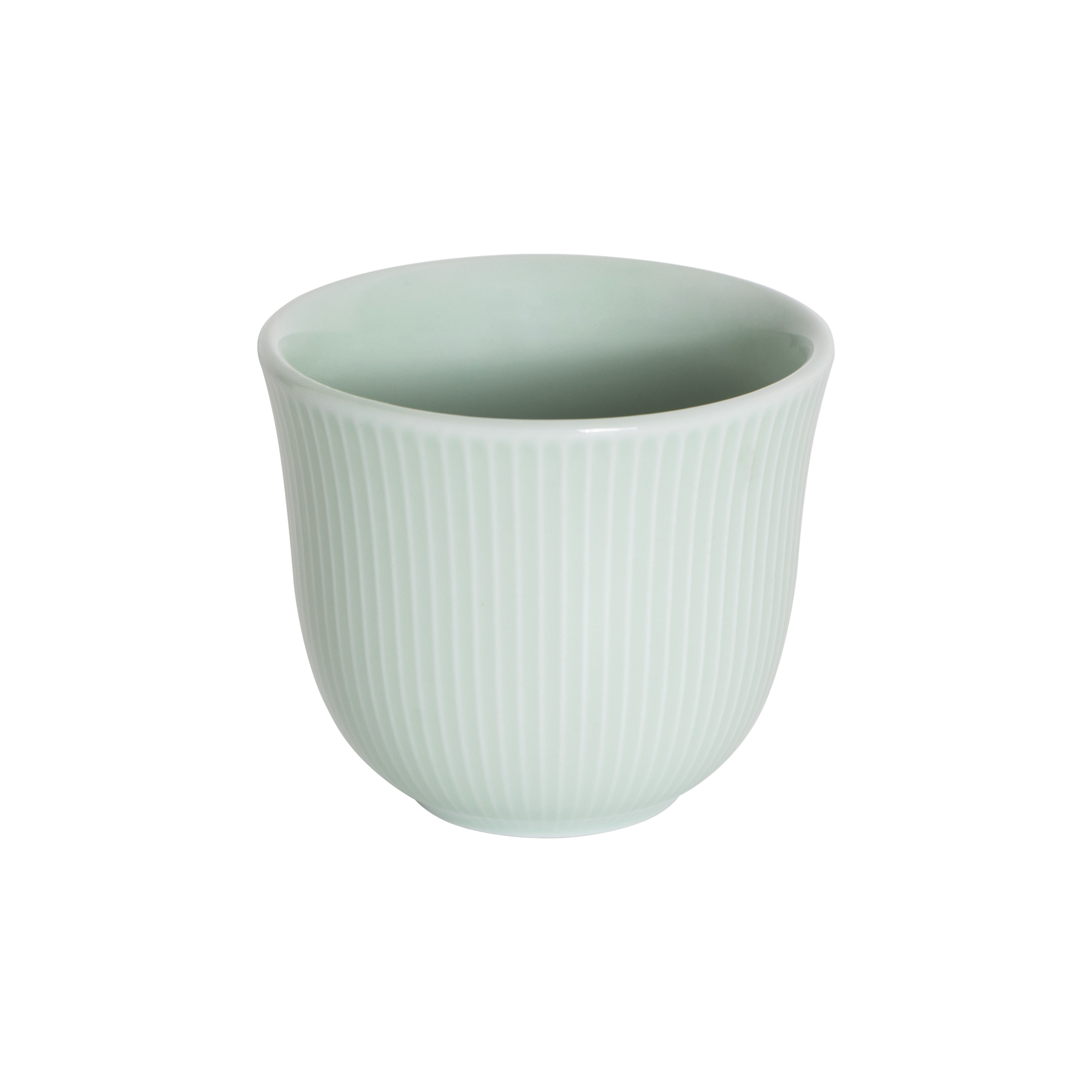 Tasse de dégustation en relief Brewers 150 ml