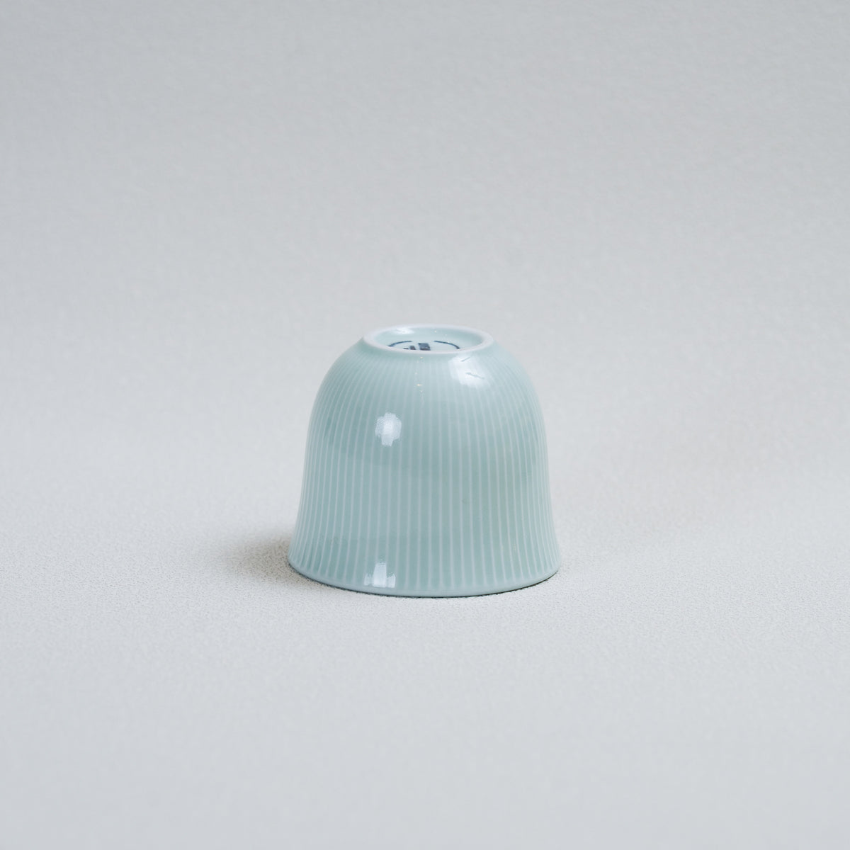 #colour_Celadon Green