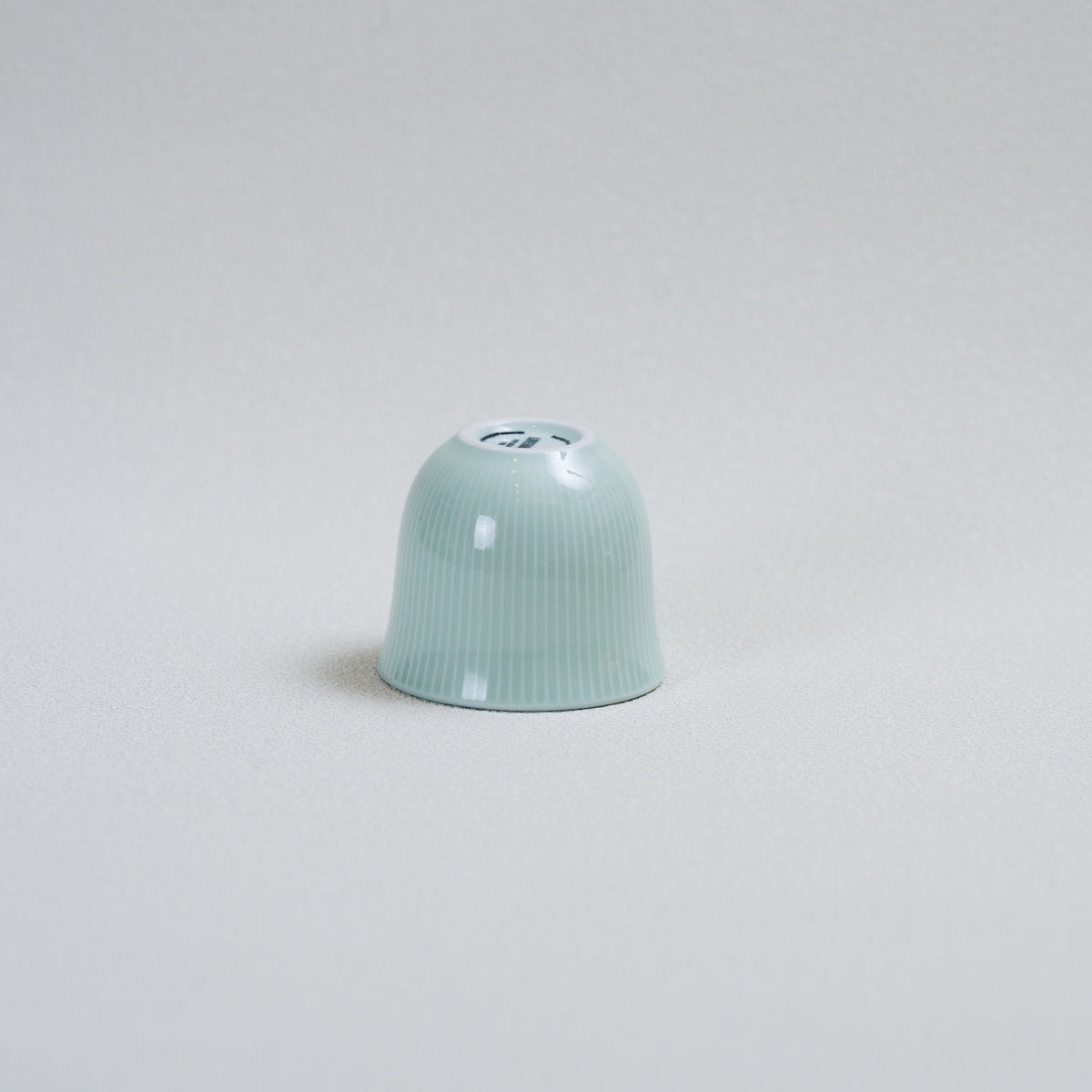 #colour_Celadon Green