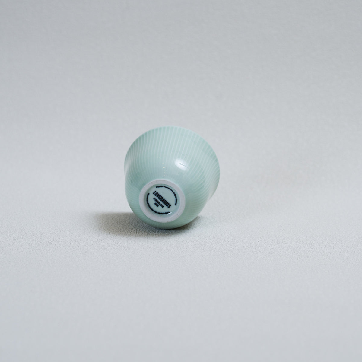 #colour_Celadon Green
