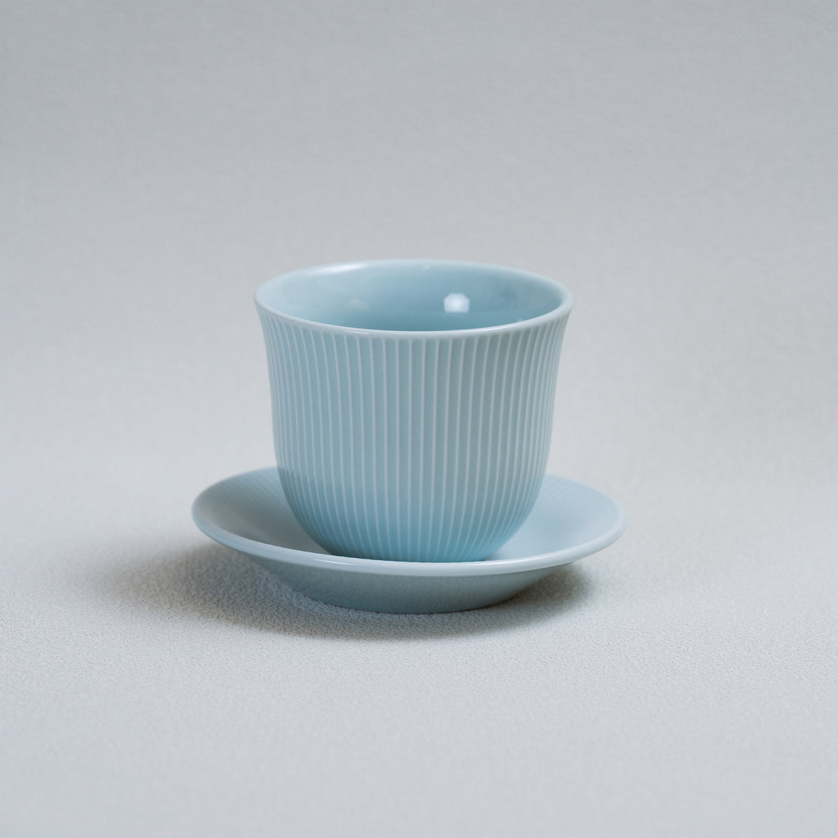 #colour_Celadon Blue