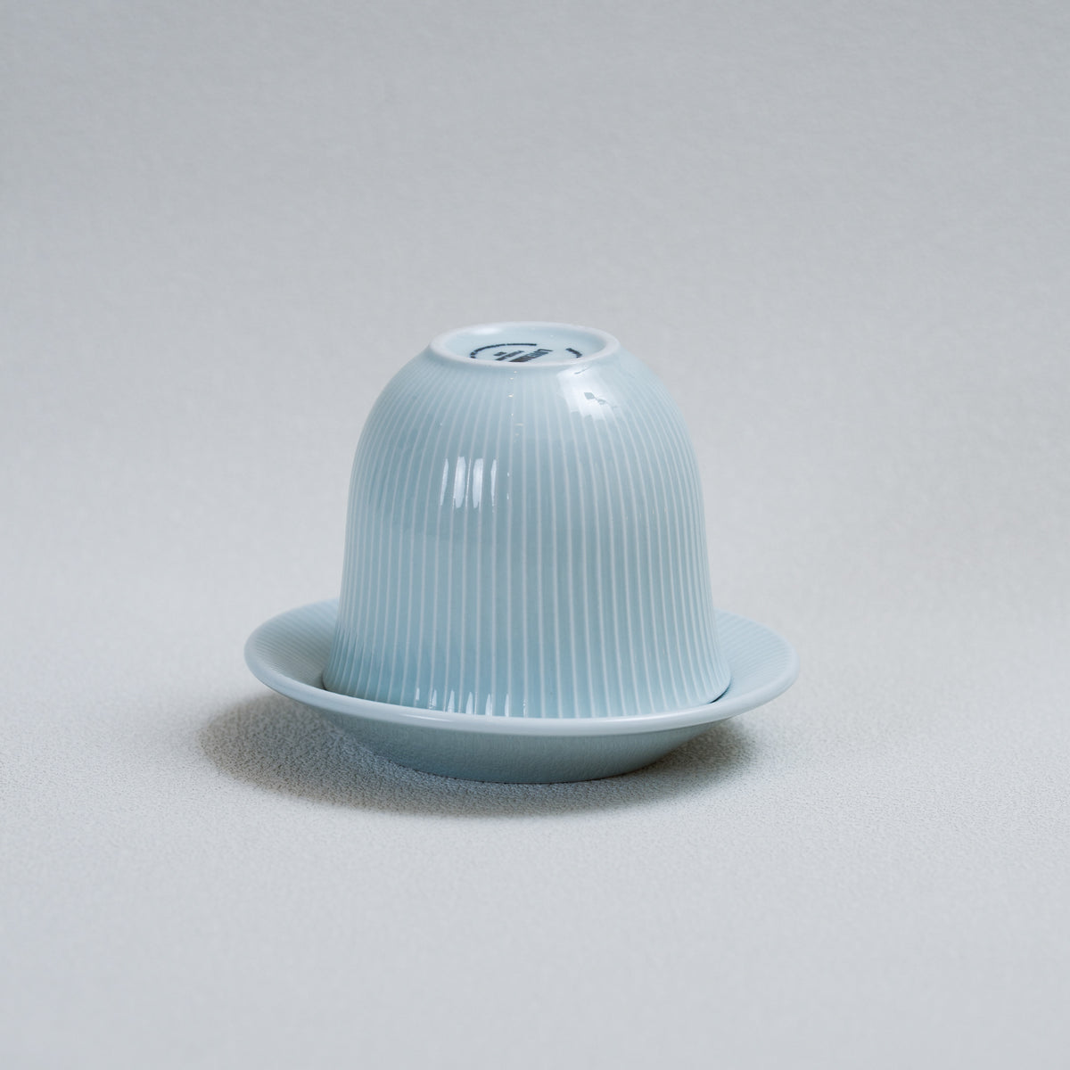 #colour_Celadon Blue