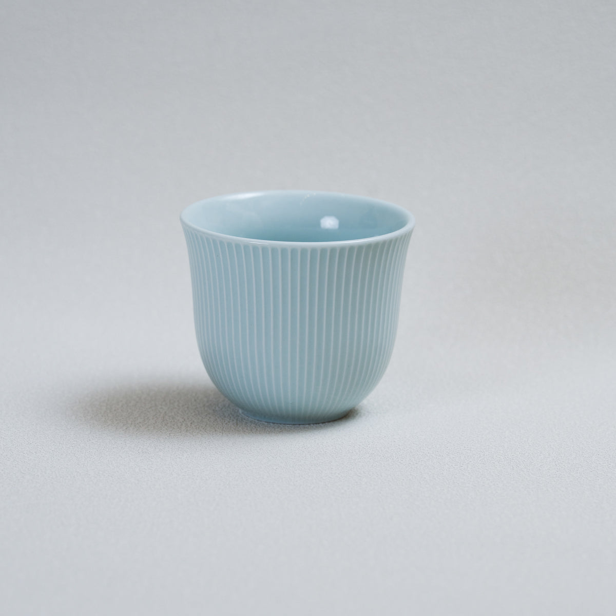 #colour_Celadon Blue
