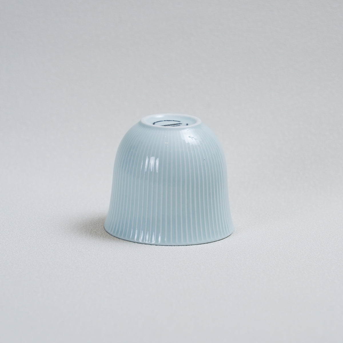#colour_Celadon Blue
