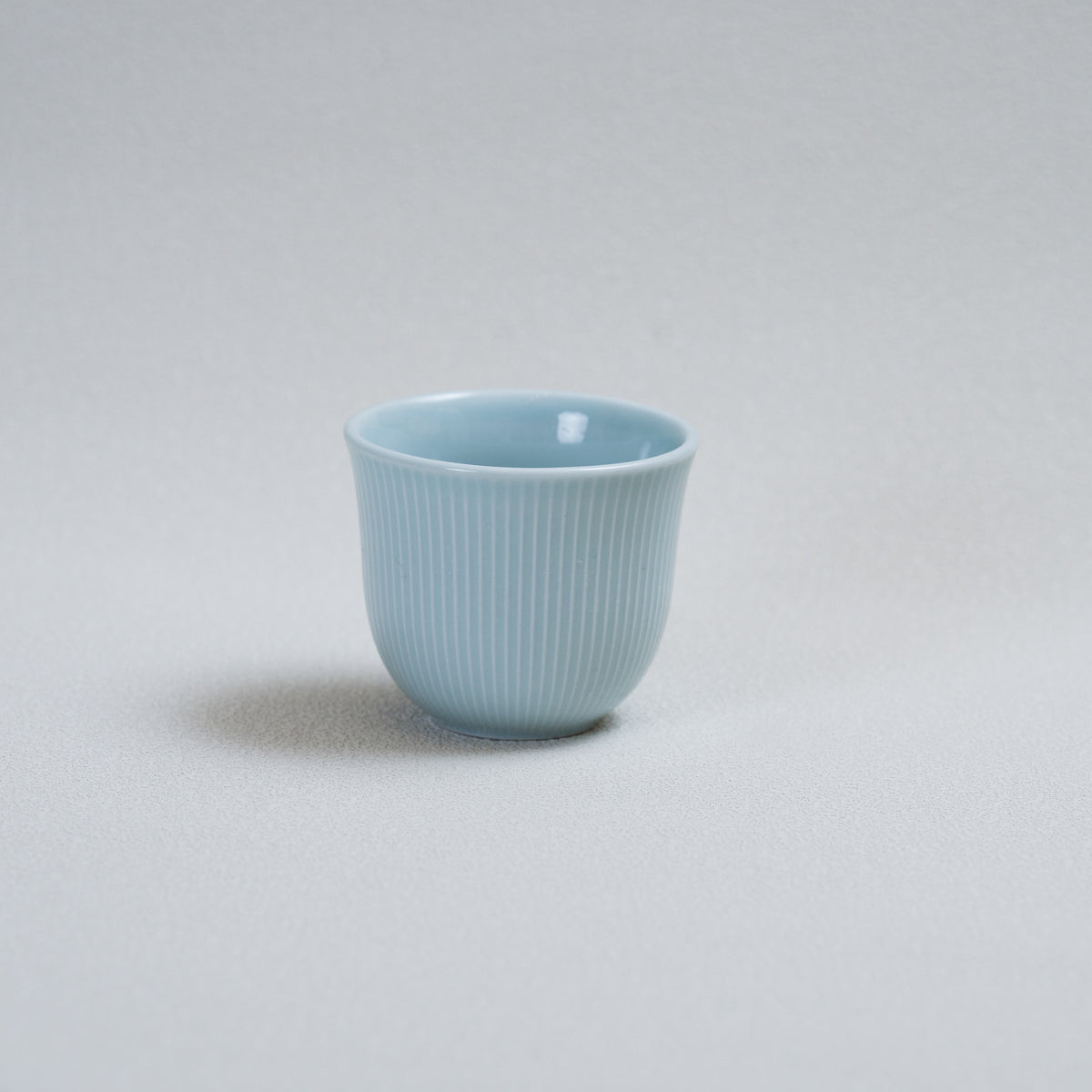#colour_Celadon Blue