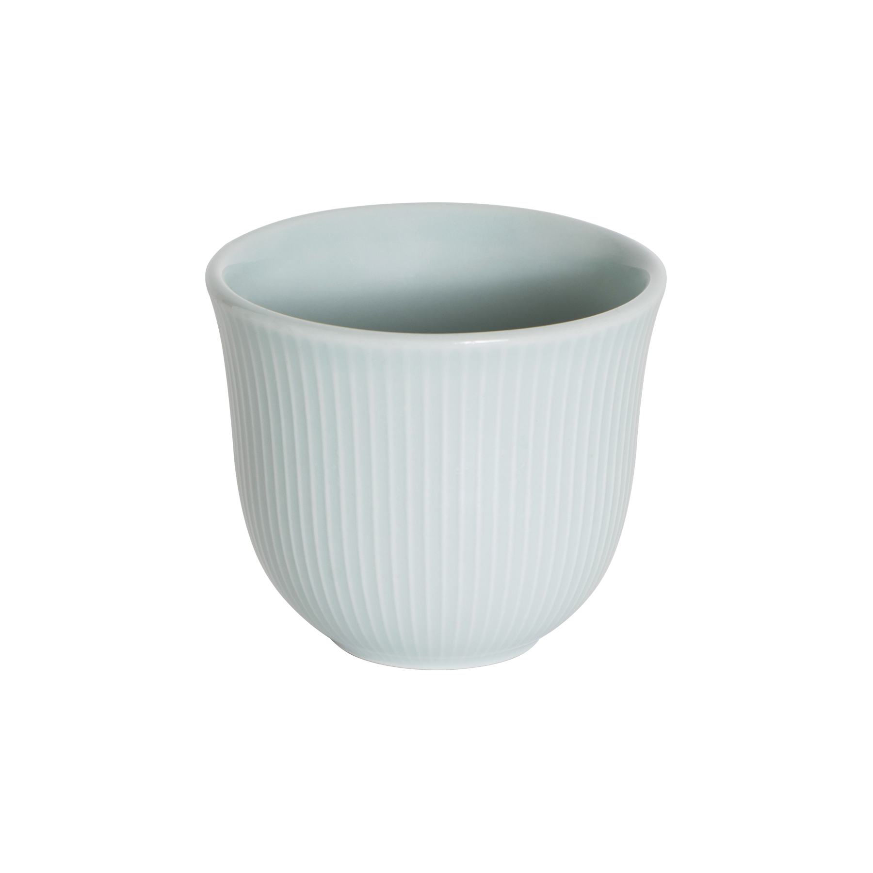 Tasse de dégustation en relief Brewers 150 ml