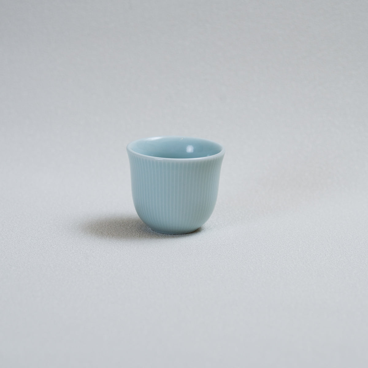 #colour_Celadon Blue
