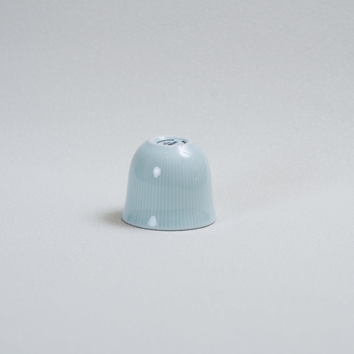 #colour_Celadon Blue