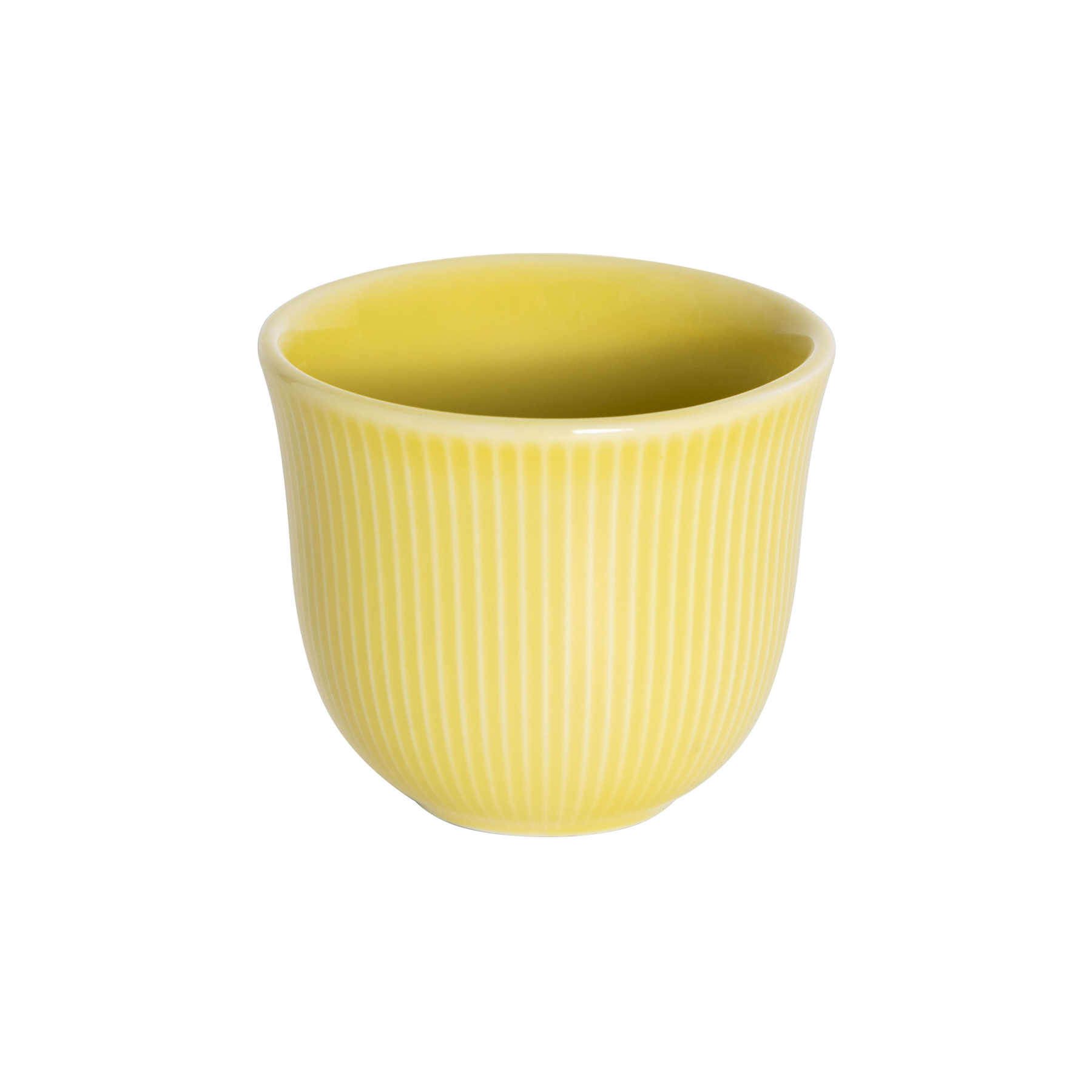 Tasse de dégustation en relief Brewers 150 ml