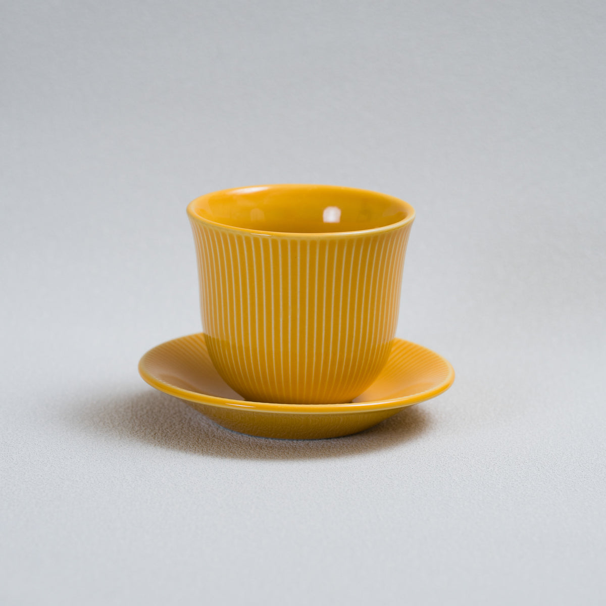 #colour_Yellow
