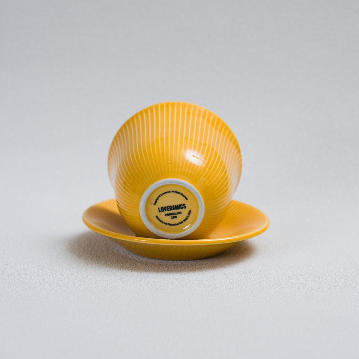 #colour_Yellow