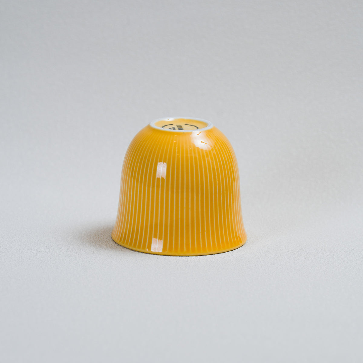 #colour_Yellow