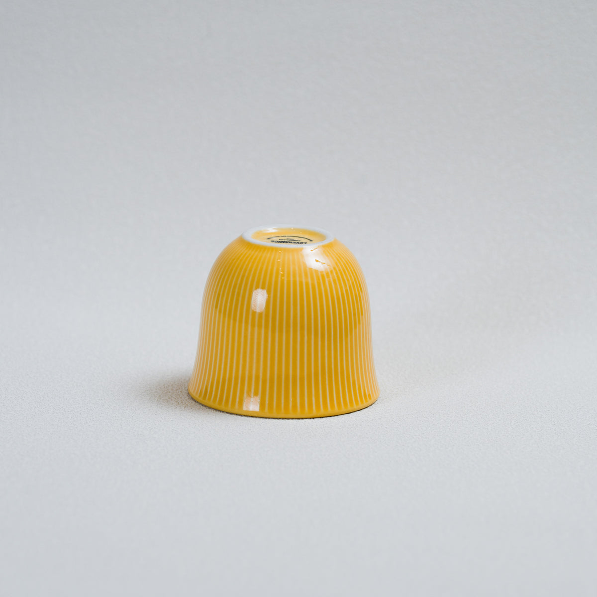 #colour_Yellow