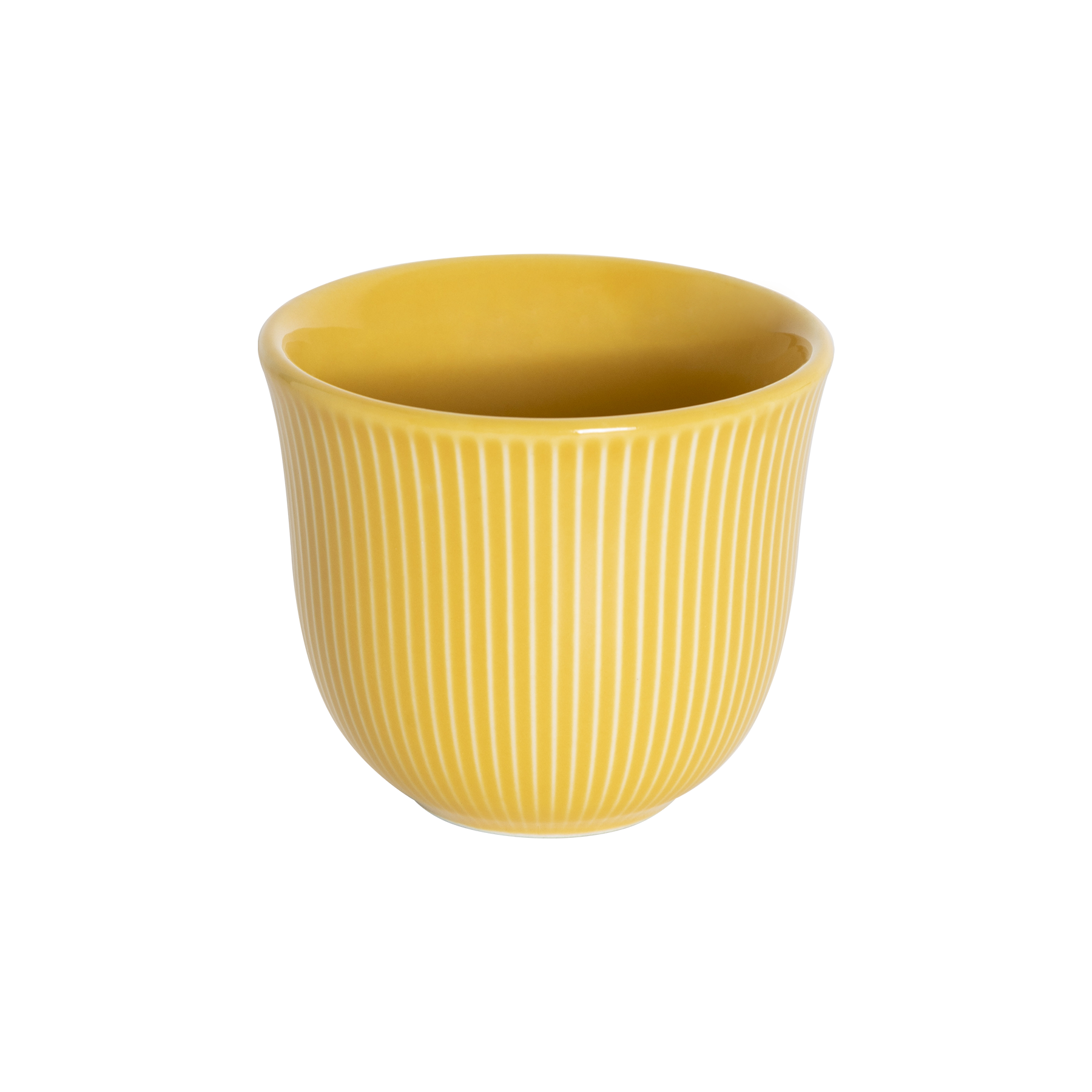 Tasse de dégustation en relief Brewers 150 ml