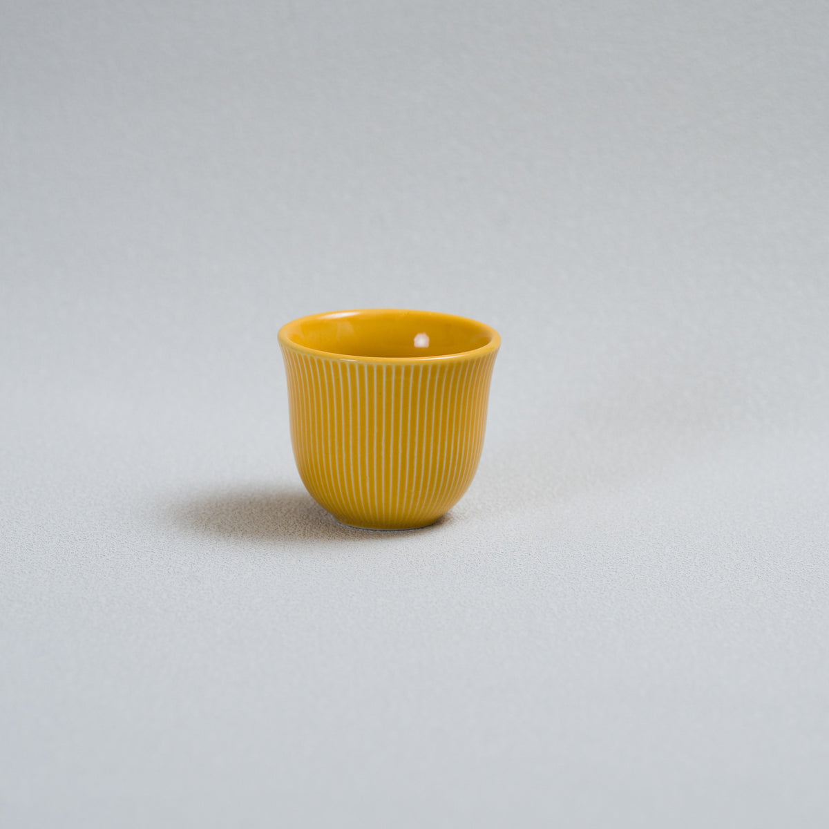 #colour_Yellow