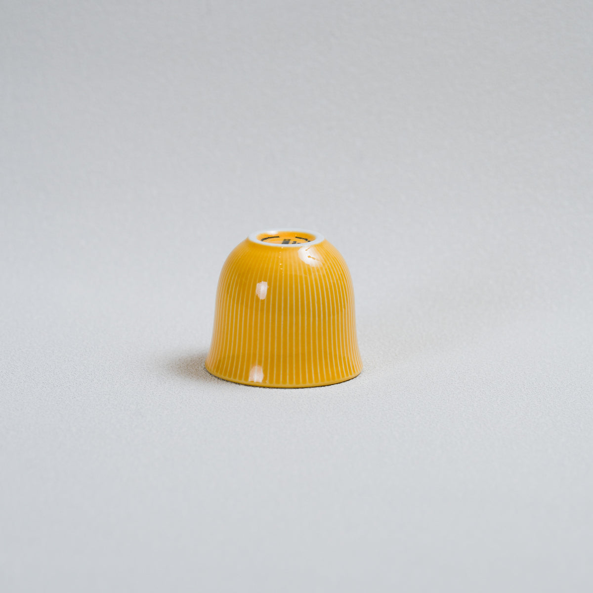 #colour_Yellow