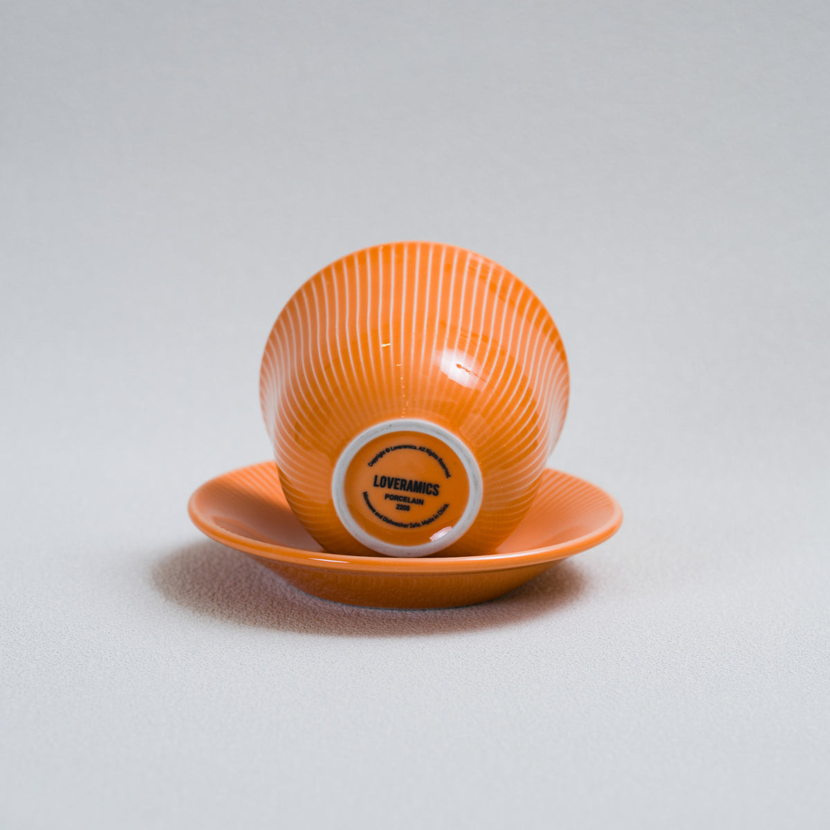 #colour_Orange
