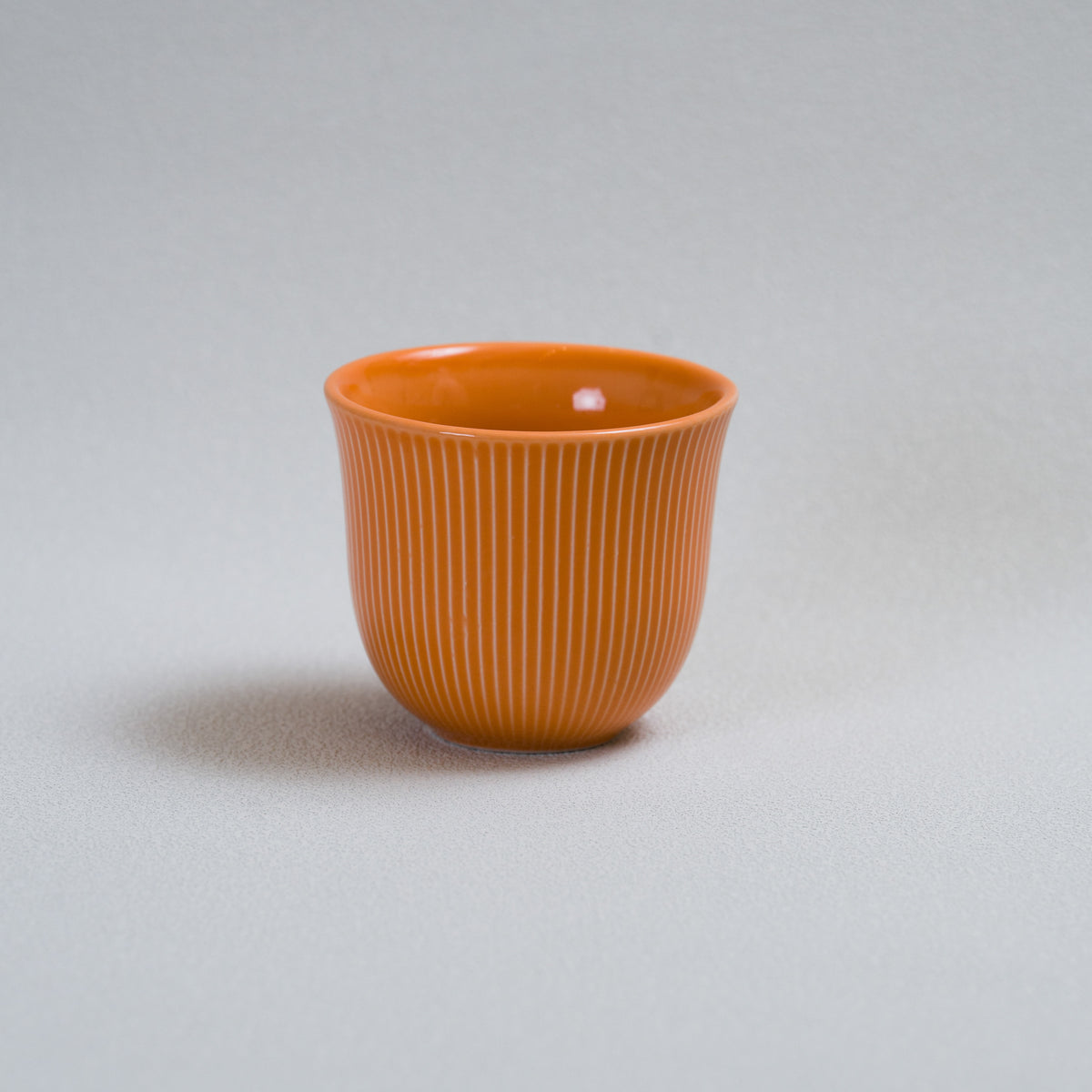 #colour_Orange