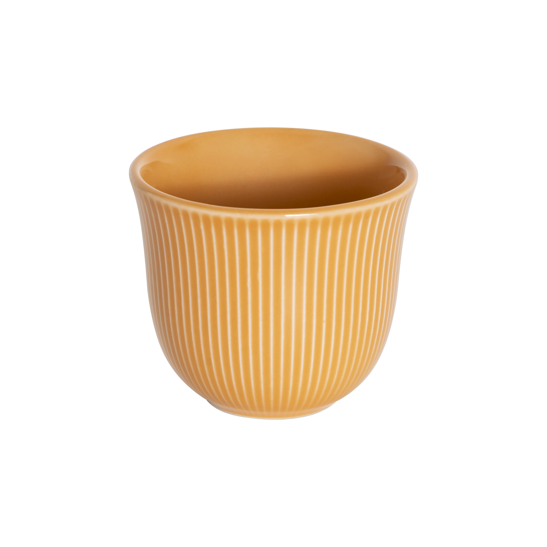 Tasse de dégustation en relief Brewers 150 ml