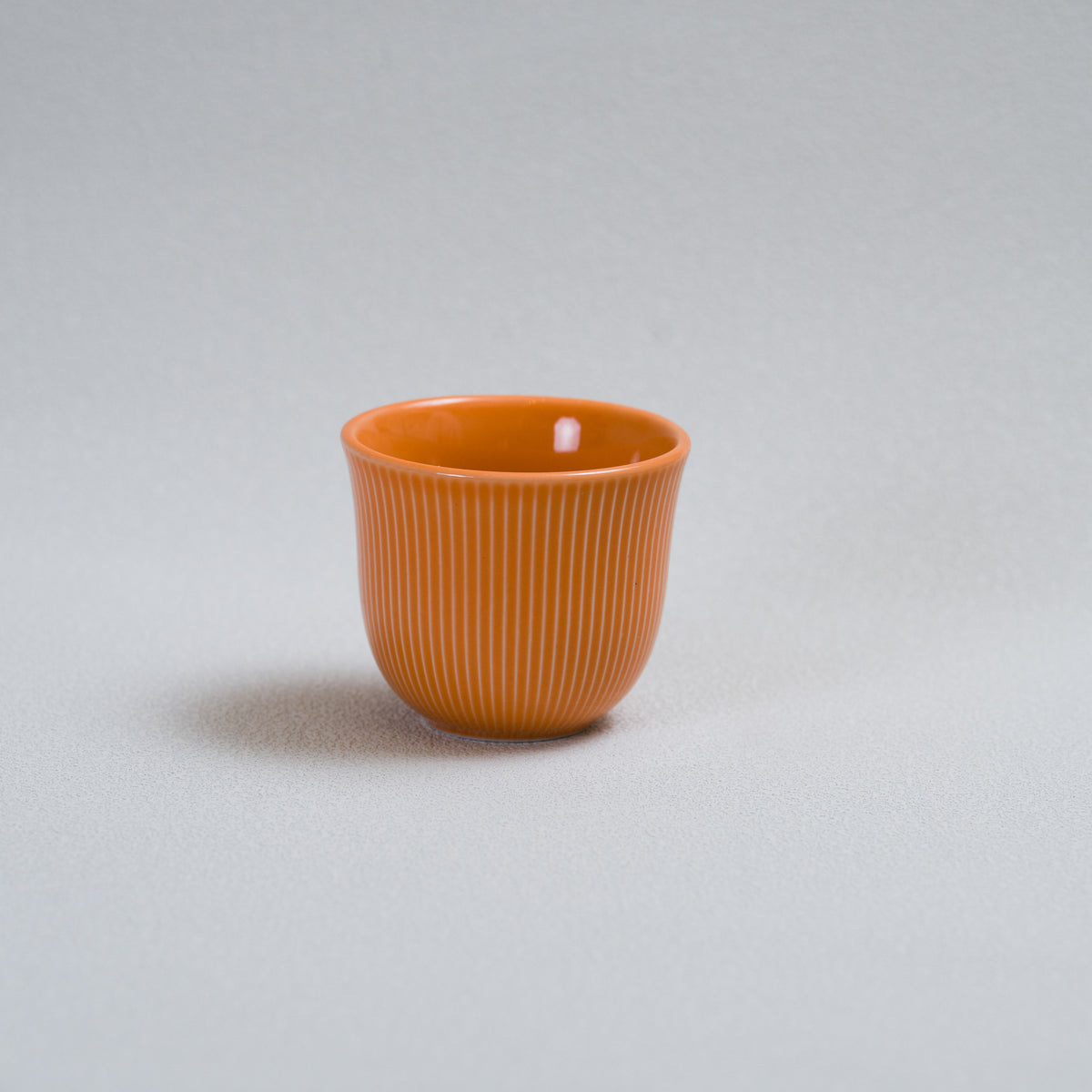 #colour_Orange