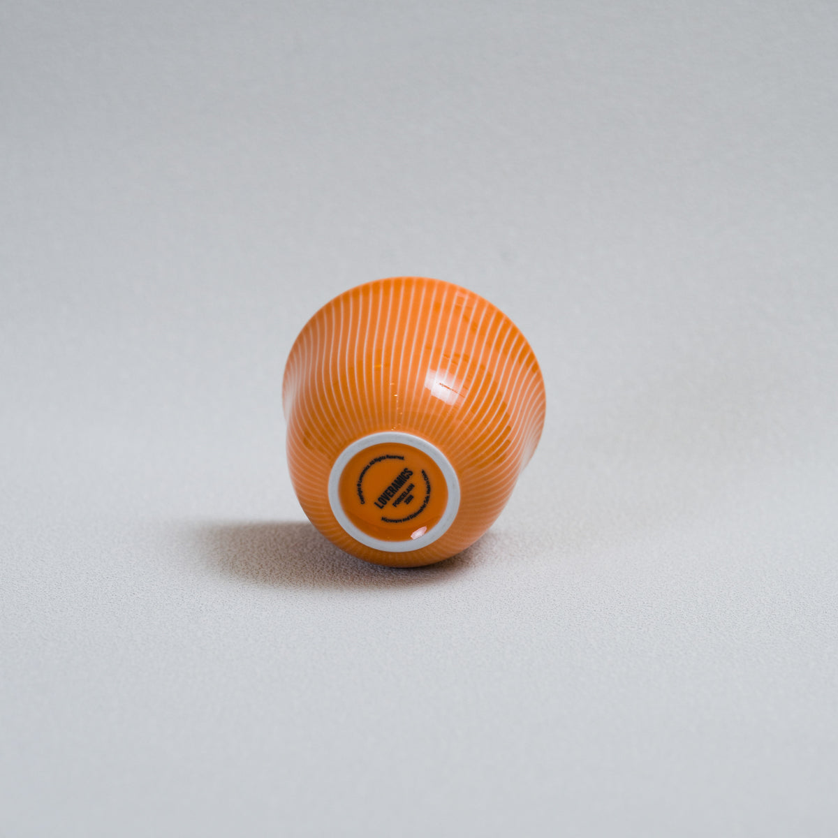 #colour_Orange
